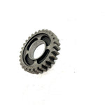 2002 Suzuki Quadrunner 500 LTF500F 4x4 OEM 28T Sub Drive Gear 29211-44D50 AS37