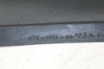 89 Yamaha Inviter OEM Instrument Panel 83U-77711-00-00 SY56