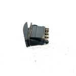16-22 Can-Am Defender HD10 OEM Light Switch 710004492 XB0.3