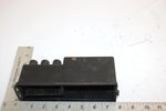 97 Polaris Xcr 600 Se Oem Tool Box Triple 5430716 SP18