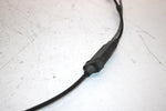 1999 Polaris Xplorer 300 Oem Throttle Cable 7080615 AP148