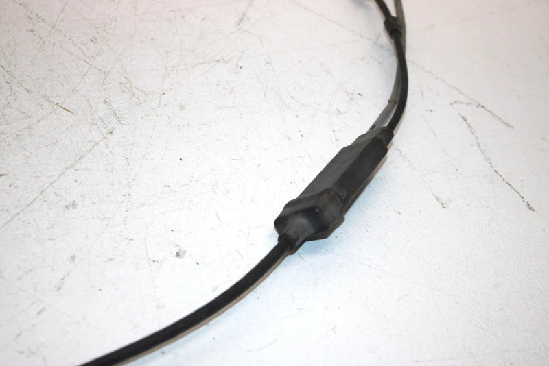 1999 Polaris Xplorer 300 Oem Throttle Cable 7080615 AP148