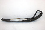2002 Ski-doo Mxz 800 Adrenaline Oem Ski 505070189 SS21