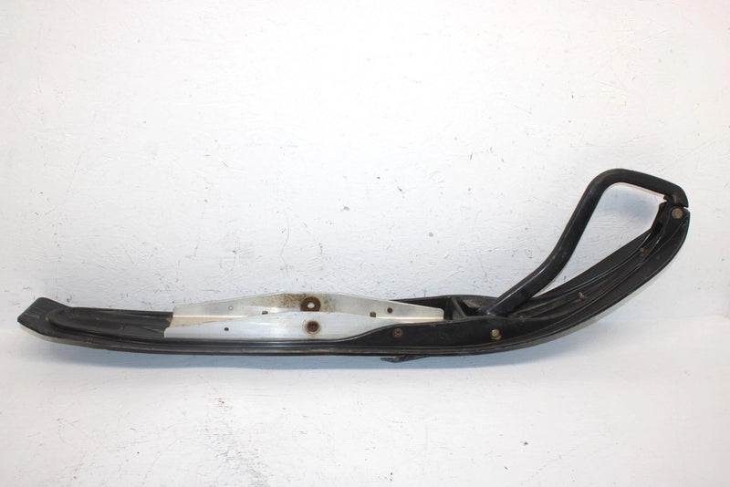 2002 Ski-doo Mxz 800 Adrenaline Oem Ski 505070189 SS21