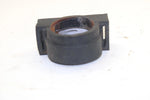 1996 Arctic Cat Montego Deluxe Oem Starter Relay Band 3008-165 JA4
