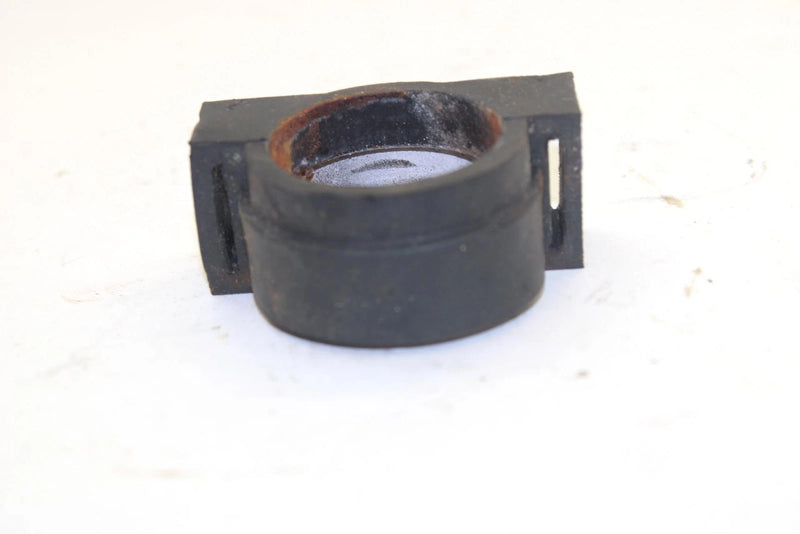 1996 Arctic Cat Montego Deluxe Oem Starter Relay Band 3008-165 JA4