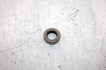 1994 Kawasaki Bayou 220 Oem One Way Clutch Bushing 92028-1370 AK3