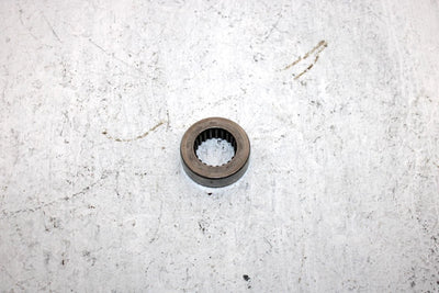 1994 Kawasaki Bayou 220 Oem One Way Clutch Bushing 92028-1370 AK3