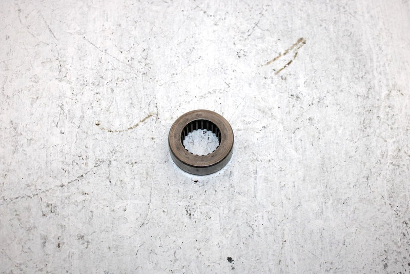 1994 Kawasaki Bayou 220 Oem One Way Clutch Bushing 92028-1370 AK3