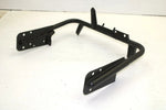 Yamaha OEM Steering Gate 8K4-23871-00-00 SY46