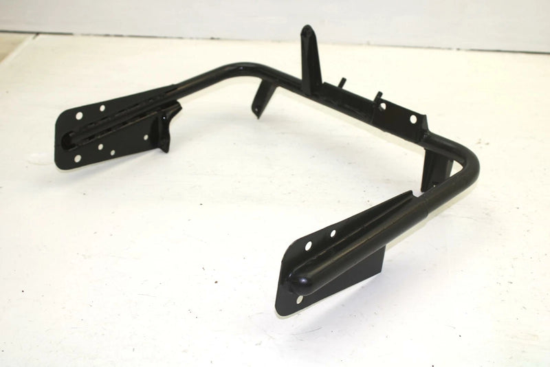 Yamaha OEM Steering Gate 8K4-23871-00-00 SY46
