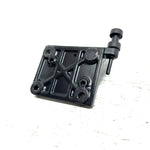 01 Yamaha GP 1200 RZ OEM Rear Upper Motor Mount Bracket 2 66V-21426-01-8P JY28