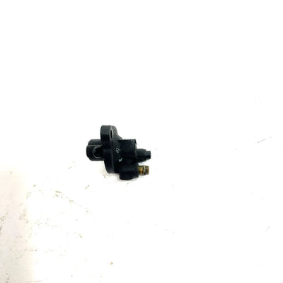 00-06 Honda Rancher 350 OEM Air Cut Valve 16510-MBW-601 AH80