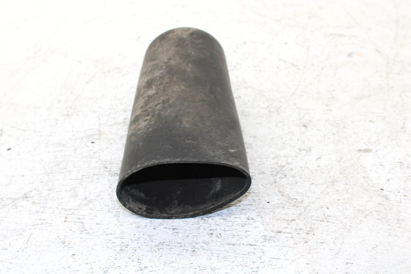 1997 Ski-doo Formula S 380 Oem Front Skid Shock Cover 503193663 SS23