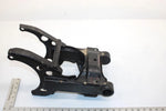 84 Honda Trx200a Oem Swingarm 52100-VM5-000 AH4