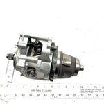 01-09 Honda Foreman Rubicon 500 TRX500 OEM Hondamatic Unit 26000-HN2-A00 AH79