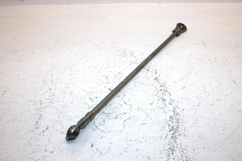 2009 Polaris Trail Boss 330 Oem Gear Shift Linkage 1821491 AP181