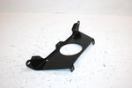 1996 Arctic Cat Puma Oem Headlight Mount Bracket 0606-830 SA40
