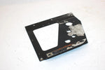 1987 Polaris 400 Oem Console 5220686 SP61