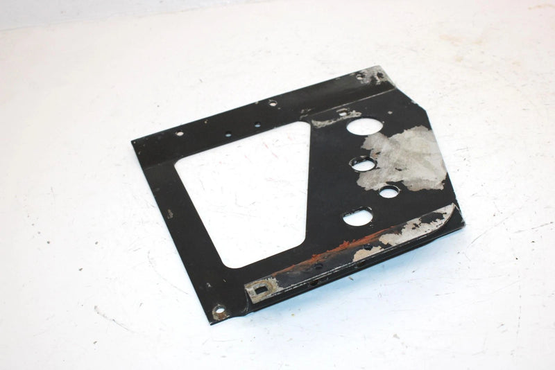 1987 Polaris 400 Oem Console 5220686 SP61