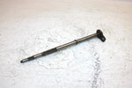 02 Honda Trx 350 Fea Fourtrax Rancher 4x4 Es Oem Shift Shaft 24680-HN5-A10 AH54