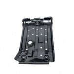 91-02 Suzuki King Quad 300 4x4 OEM Rear Skid Plate 61390-19B02 AS34