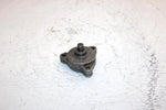 2009 Suzuki Lt-a400f Oem Oil Pump 16400-27H00 AS26