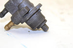 Polaris Oem Petcock 7052063 Q586