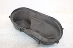 2015 Polaris Ranger 570 Eps Oem Outer Clutch Belt Cover 2634179 XP5.2
