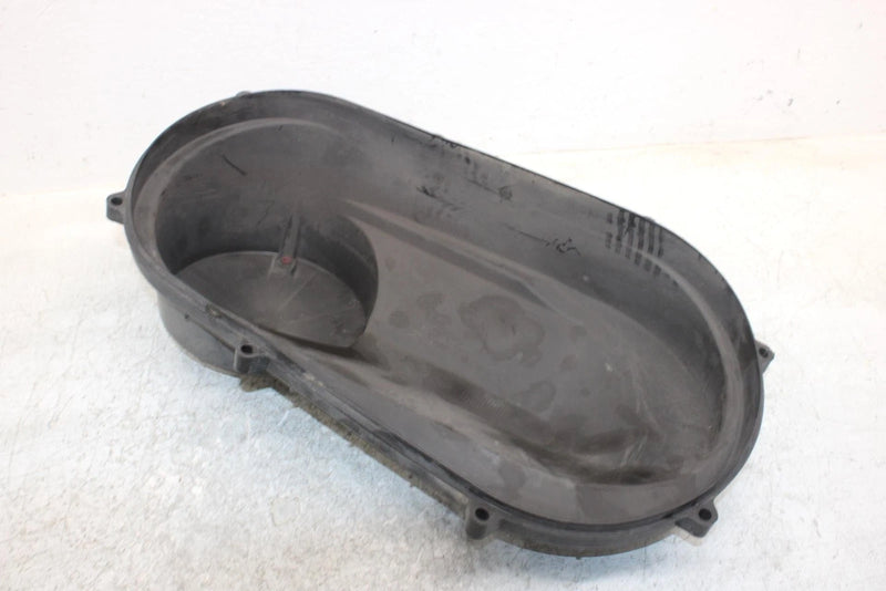 2015 Polaris Ranger 570 Eps Oem Outer Clutch Belt Cover 2634179 XP5.2