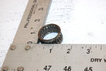2004 Arctic Cat V2 650 Oem Transmission Input Low Bearing 3201-319 AA28