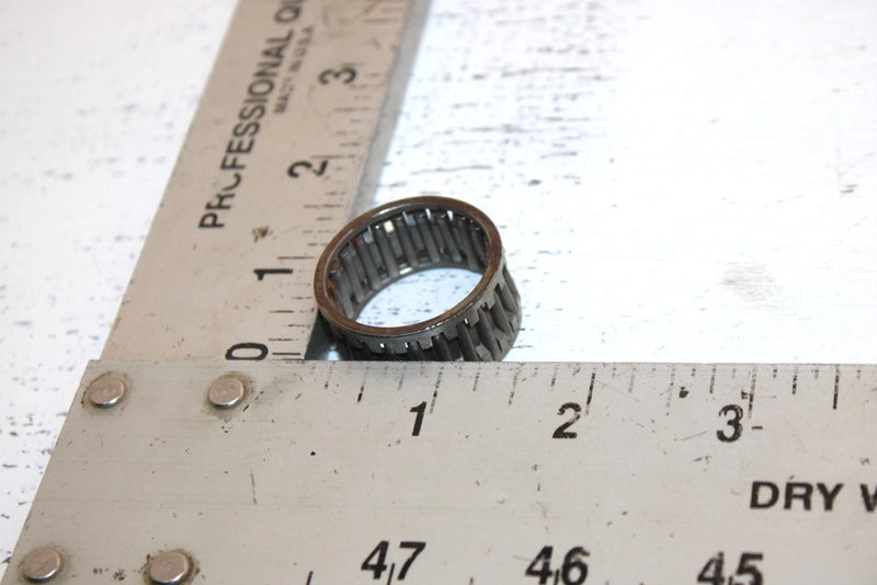 2004 Arctic Cat V2 650 Oem Transmission Input Low Bearing 3201-319 AA28