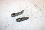 79 Yamaha Enticer 340 Et340c Oem Steering Arm Set 8F3-23851-00-00 SY4