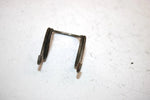 03 Bombardier Quest 650 Oem Shift Lever Spring 705500283 AB1.1