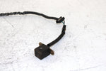 2004 Kawasaki Kfx 700 Oem Pulsing Coil 59026-1159 AK30