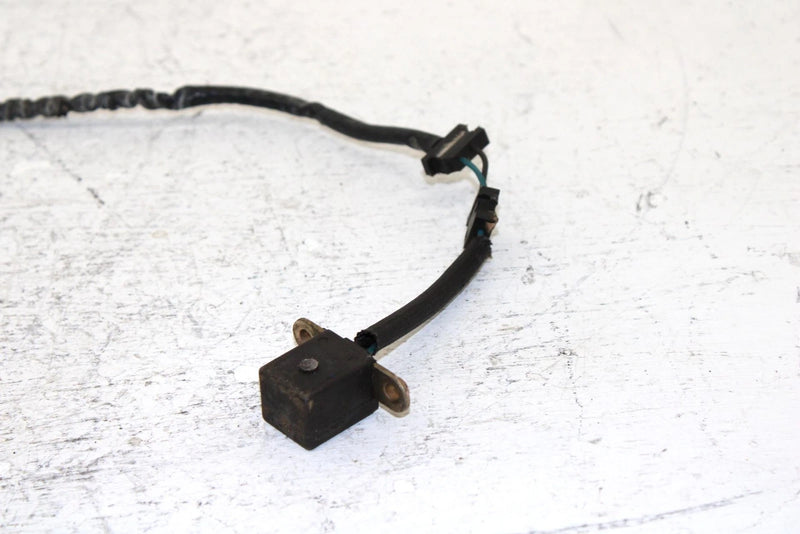 2004 Kawasaki Kfx 700 Oem Pulsing Coil 59026-1159 AK30