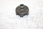1992 Kawasaki Bayou 220 Oem Starter Recoil Cup 49080-1051 AK36