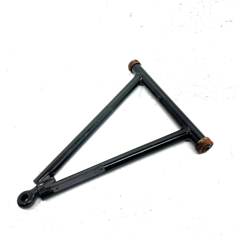 99-02 Polaris Xplorer 400 OEM Front Right A Arm 2202285-067 AP228