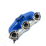 1995 Polaris SL 650 OEM Exhaust Manifold 1240016-157 JP41
