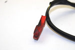 1996 Sea-doo Gsx Oem Ignition Switch Harness 278000427 JS14