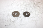 2014 Polaris Sportsman 570 Oem Oil Pump Gear Set 3222198 3222199 AP73
