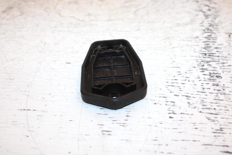 1999 Arctic Cat Zr 600 Oem Master Cylinder Cover 0602-742 Q5891