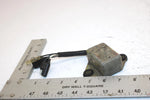 1996 Arctic Cat Puma Oem CDI ECU ECM Ignition Box 3005-066 SA40