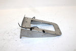 2002 Sea-doo Gti Le Oem CDI Box Support 278001644 JS30