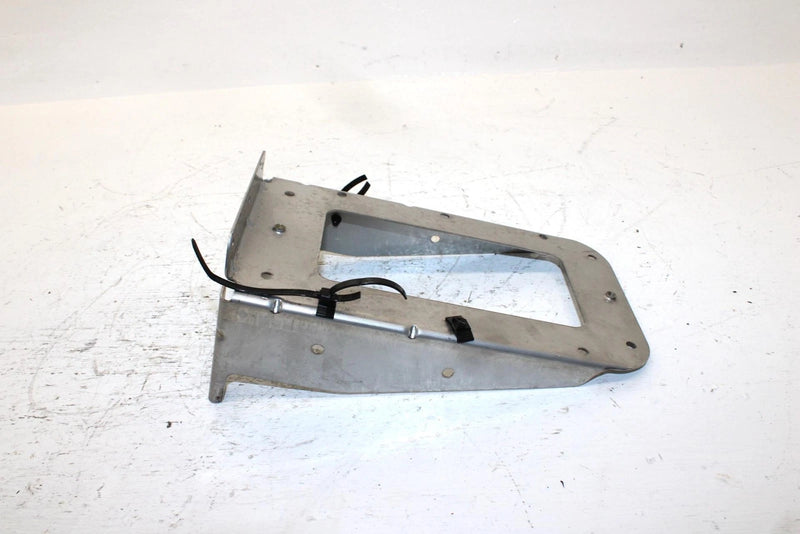 2002 Sea-doo Gti Le Oem CDI Box Support 278001644 JS30