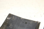 1994 Sea-doo Gtx Oem Ride Plate Shoe 271000186190 JS13