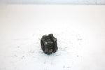 2009 Honda Trx 500 Fpea Foreman P/s Es Oem 23T Mainshaft Gear 23441-HP0-A00 AH17