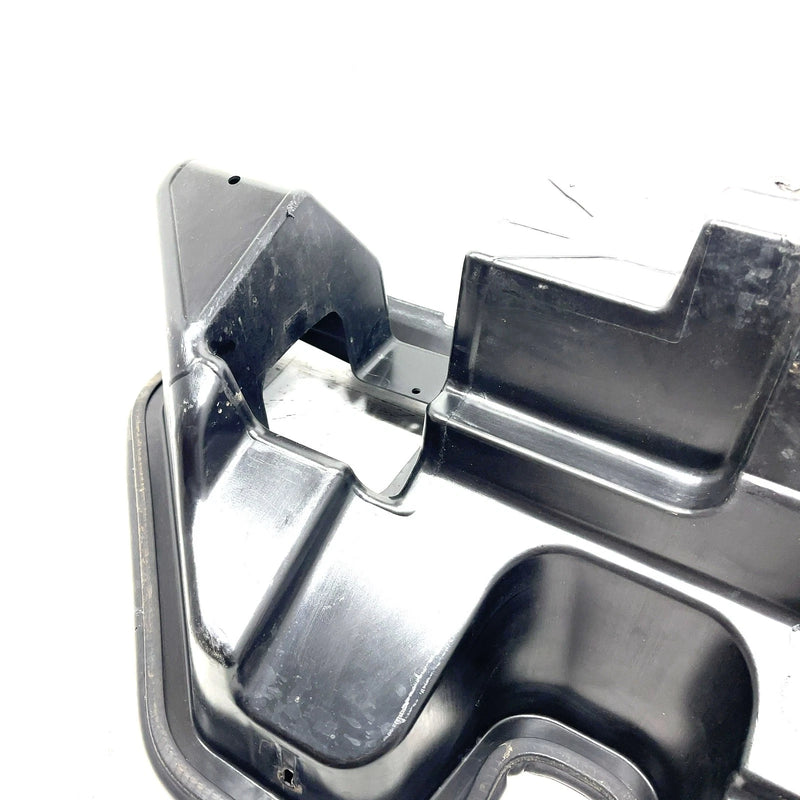 2014 Arctic Cat Prowler HDX 500 OEM Storage Box XA2.1