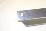 89 Yamaha Waverunner 500 Oem Steering Column Bearing Bracket EU0-61433-01-00 JY4