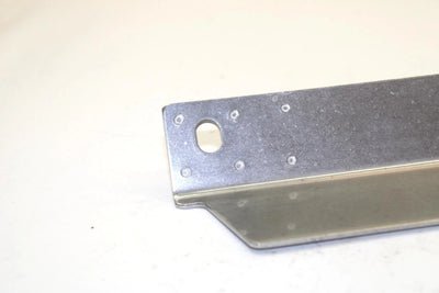 89 Yamaha Waverunner 500 Oem Steering Column Bearing Bracket EU0-61433-01-00 JY4
